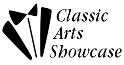 Classic Arts Showcase_ USA
